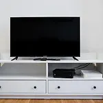 Dzielna Standard By Bookinghost Apartment