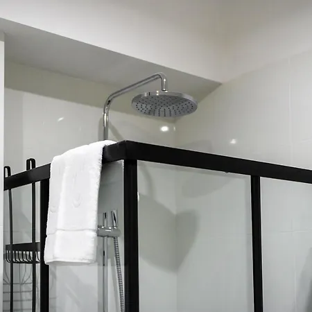 Apartamento Dzielna Standard By Bookinghost *