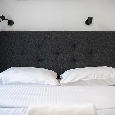 Dzielna Standard By Bookinghost Apartmán